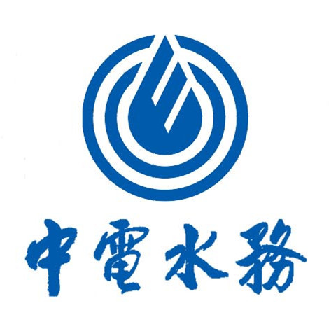 职位发布者头像