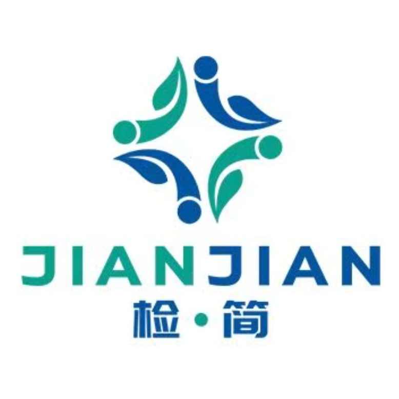职位发布者头像