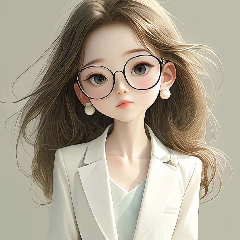 职位发布者头像