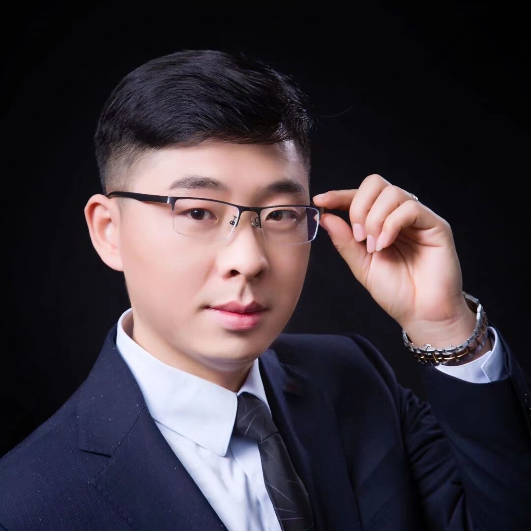 职位发布者头像