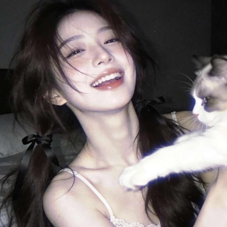 职位发布者头像