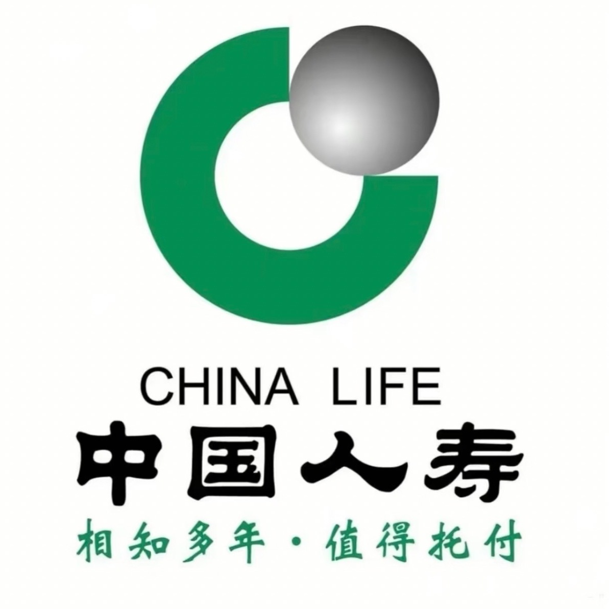 职位发布者头像