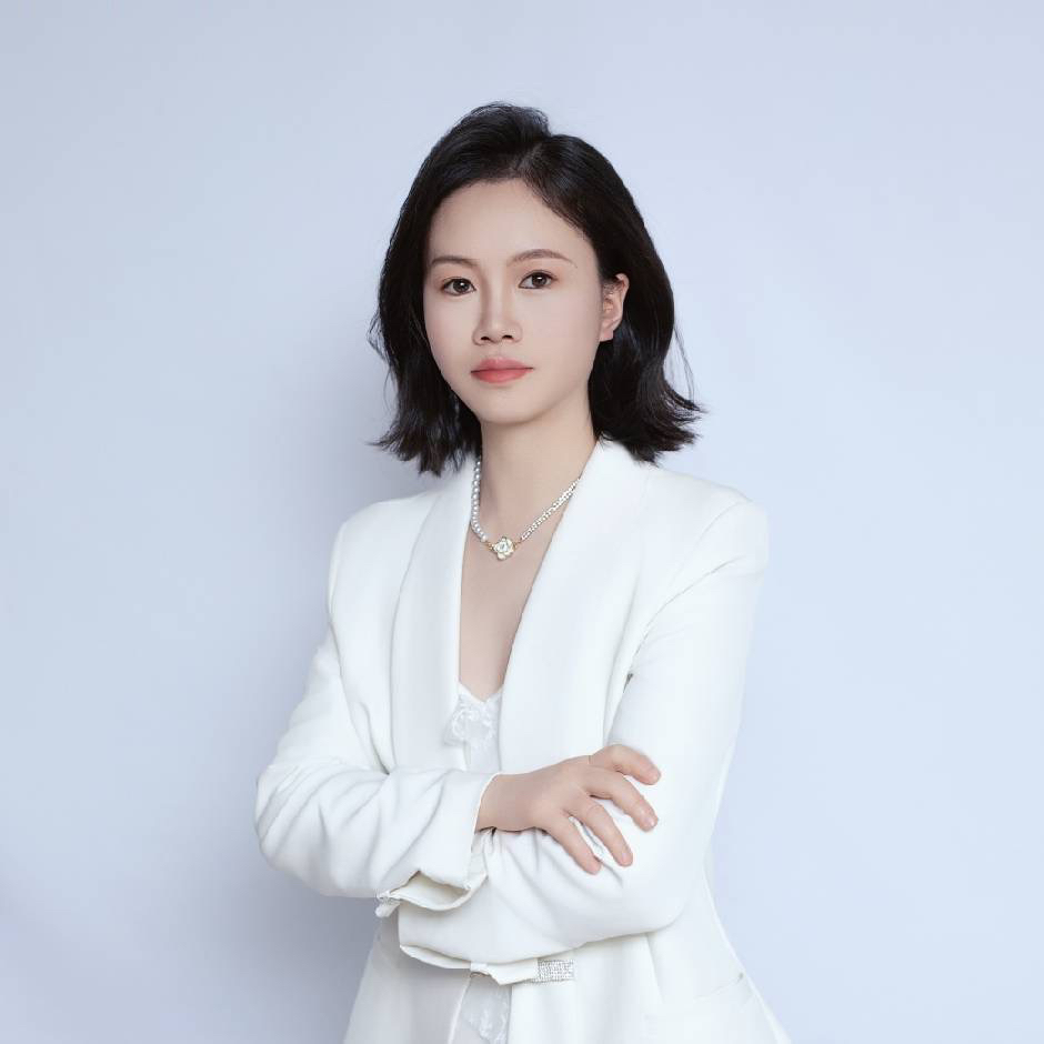 职位发布者头像