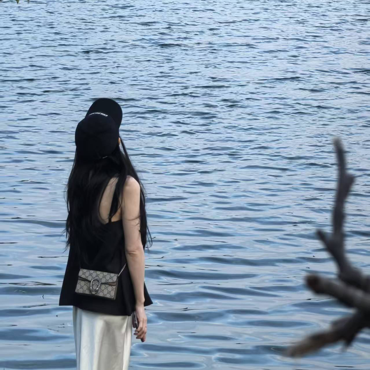 职位发布者头像