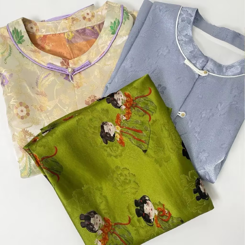 职位发布者头像