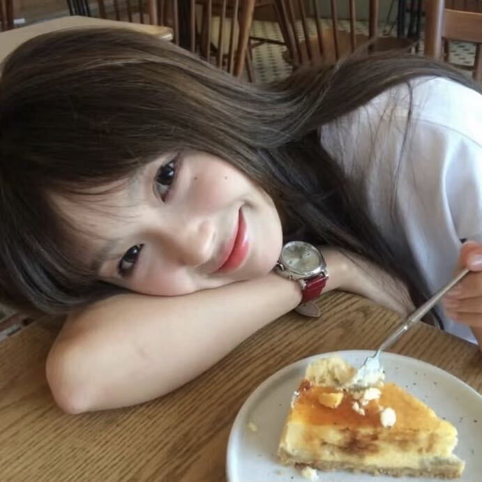 职位发布者头像