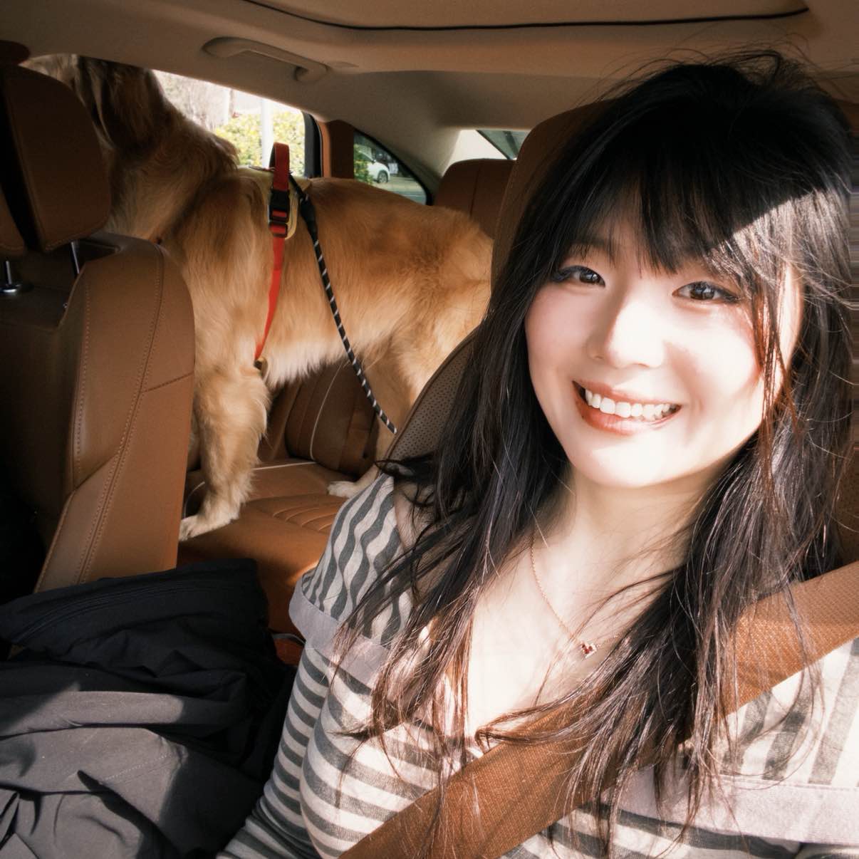 职位发布者头像