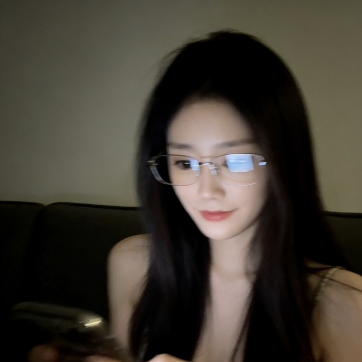 职位发布者头像