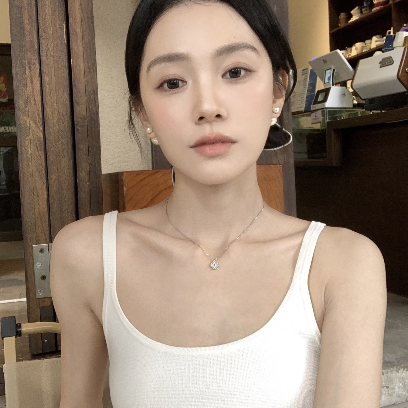 职位发布者头像