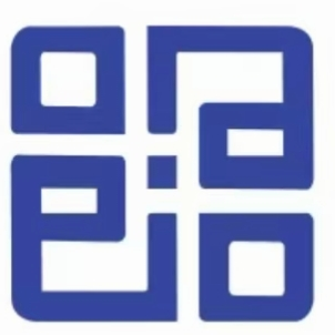 职位发布者头像