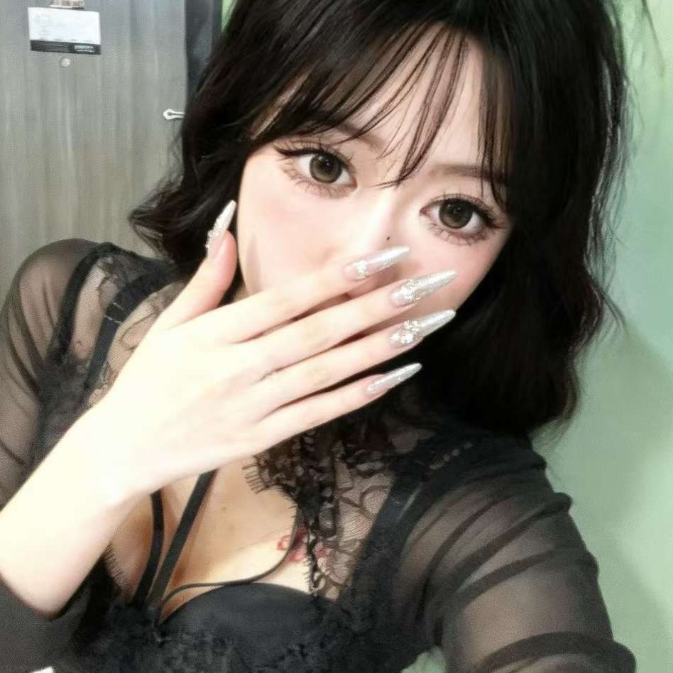 职位发布者头像