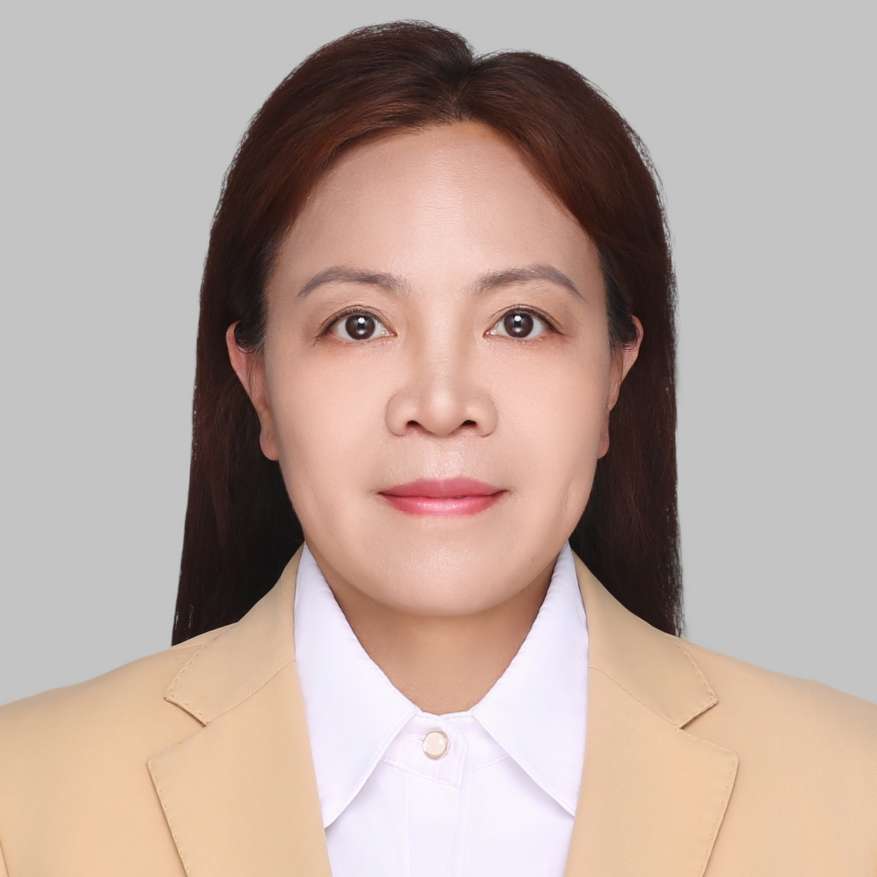 职位发布者头像