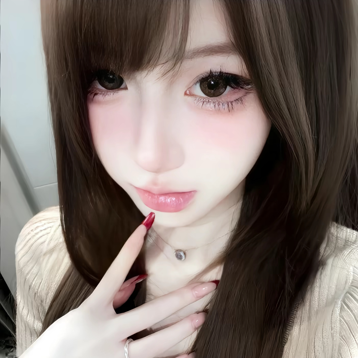 职位发布者头像