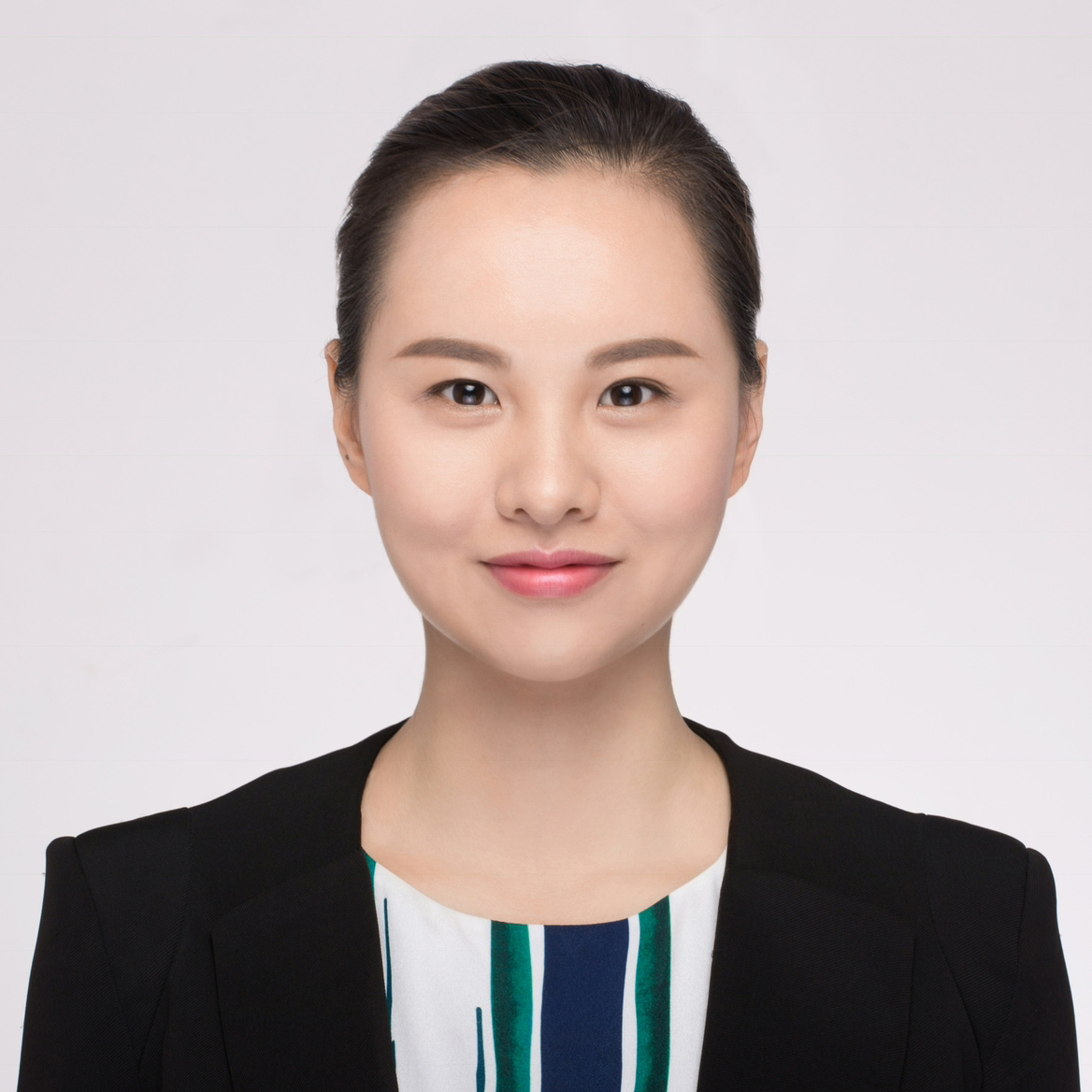 职位发布者头像