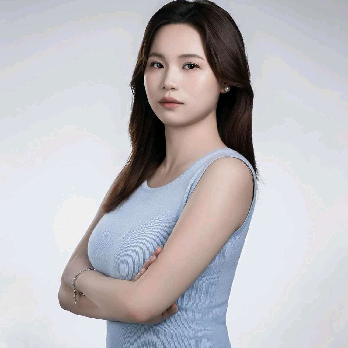 职位发布者头像