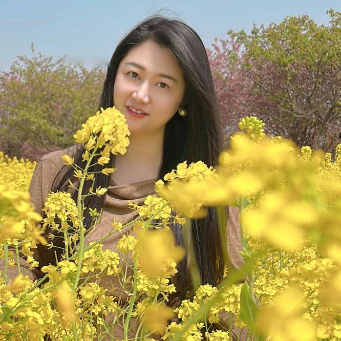 职位发布者头像