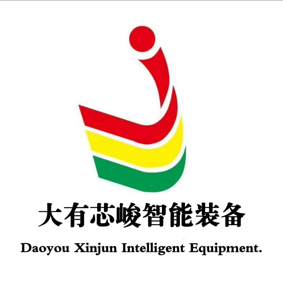 职位发布者头像