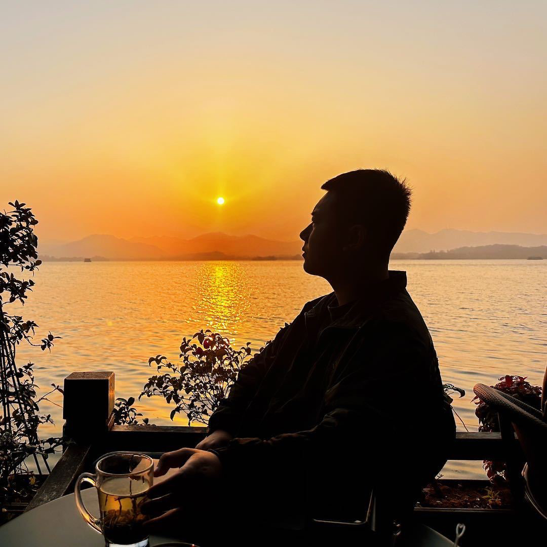 职位发布者头像