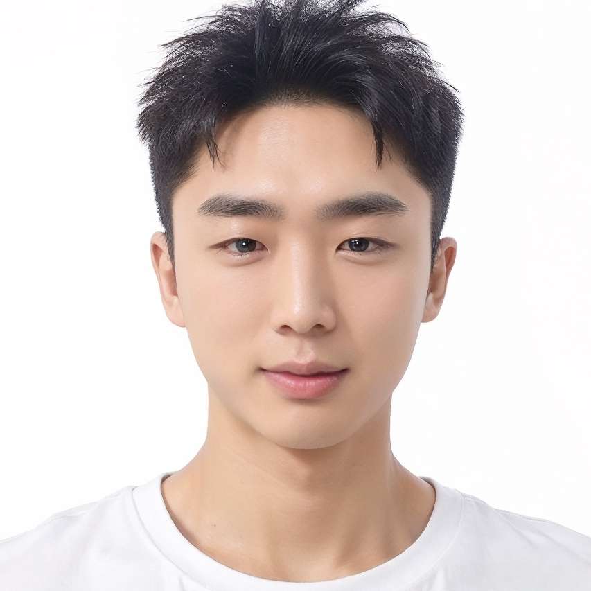 职位发布者头像