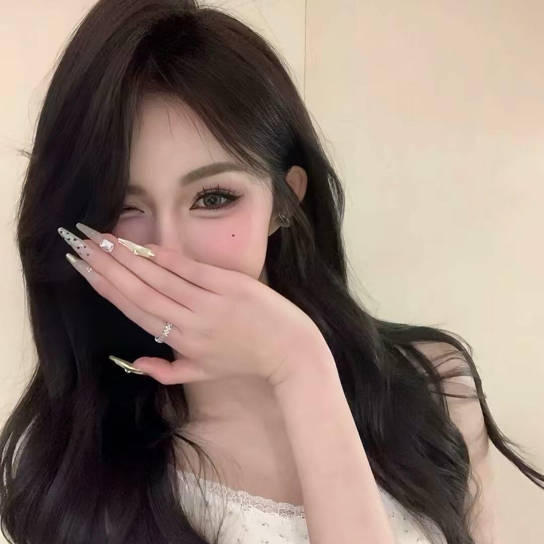 职位发布者头像