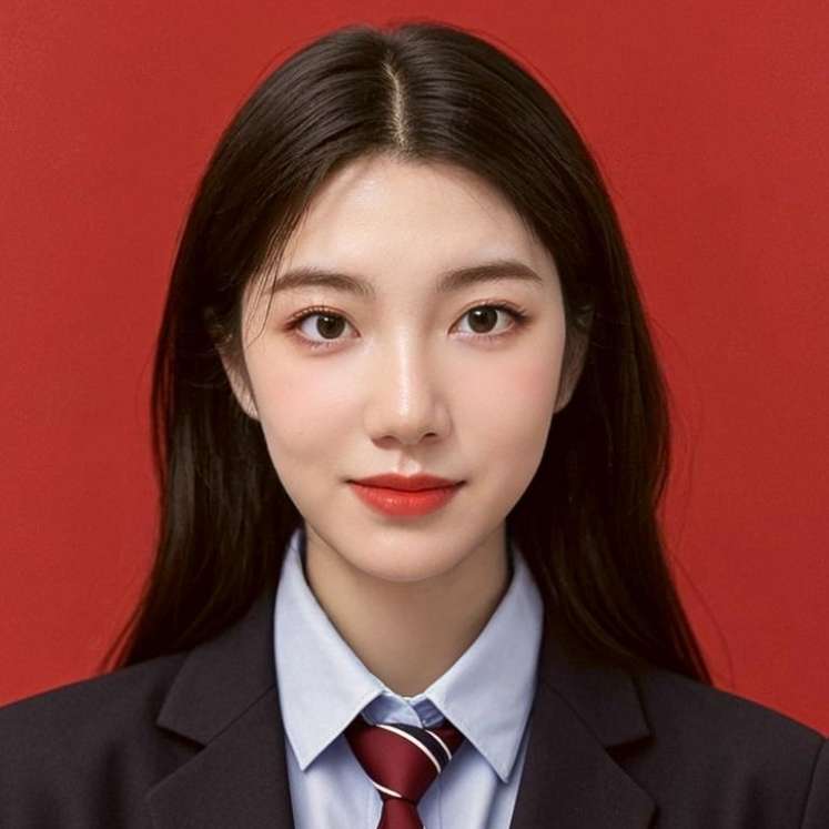 职位发布者头像