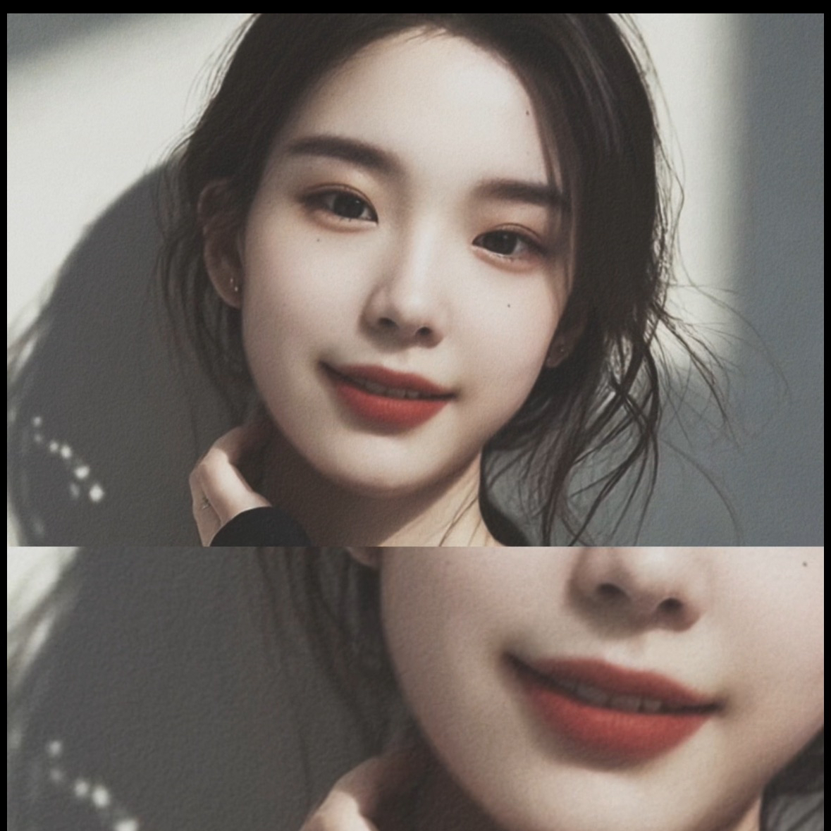 职位发布者头像