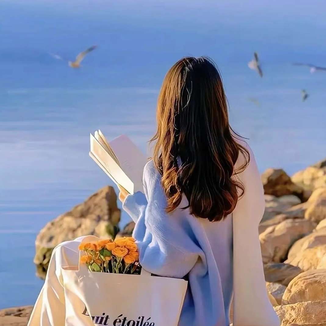 职位发布者头像