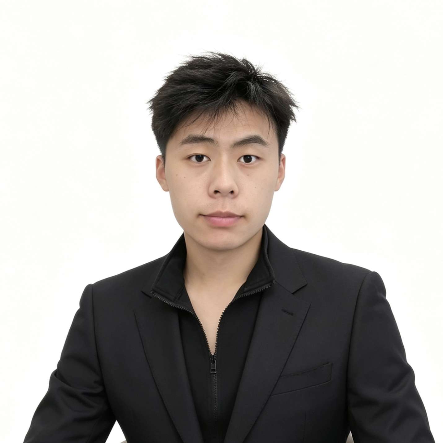 职位发布者头像