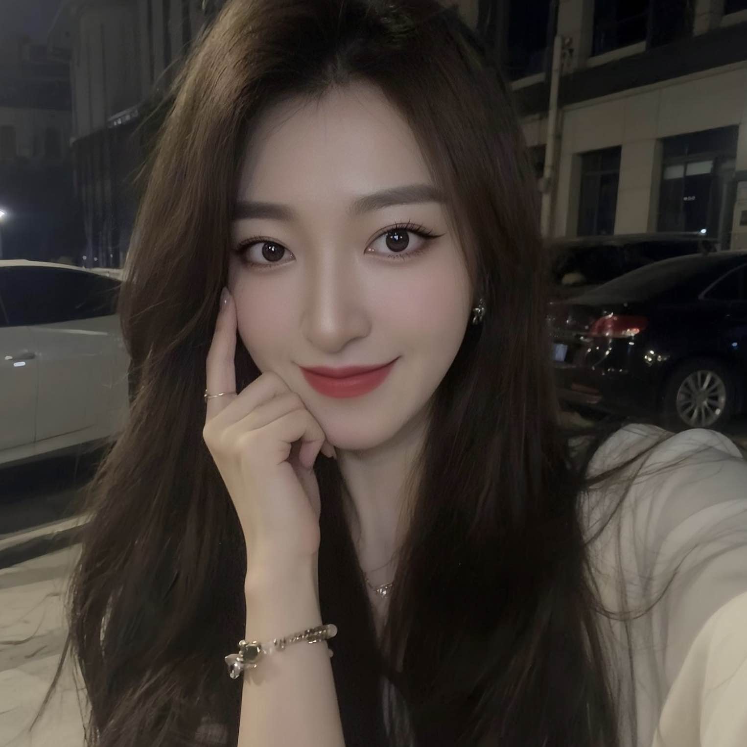 职位发布者头像