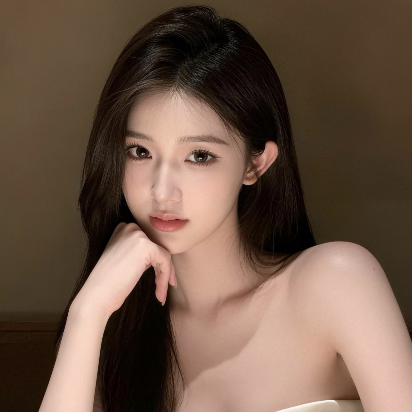 职位发布者头像