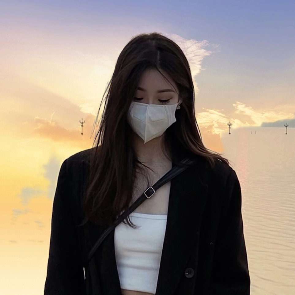 职位发布者头像