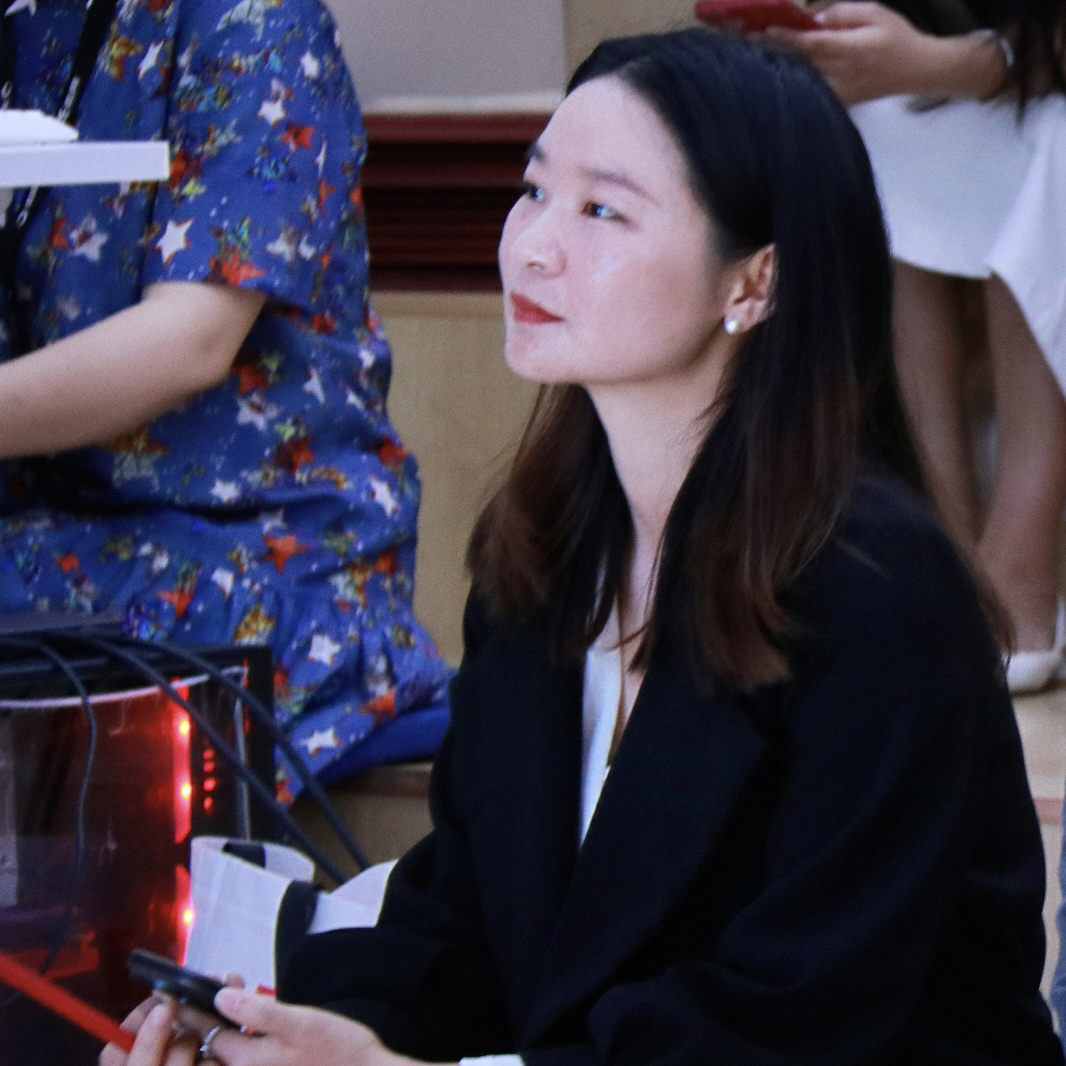 职位发布者头像