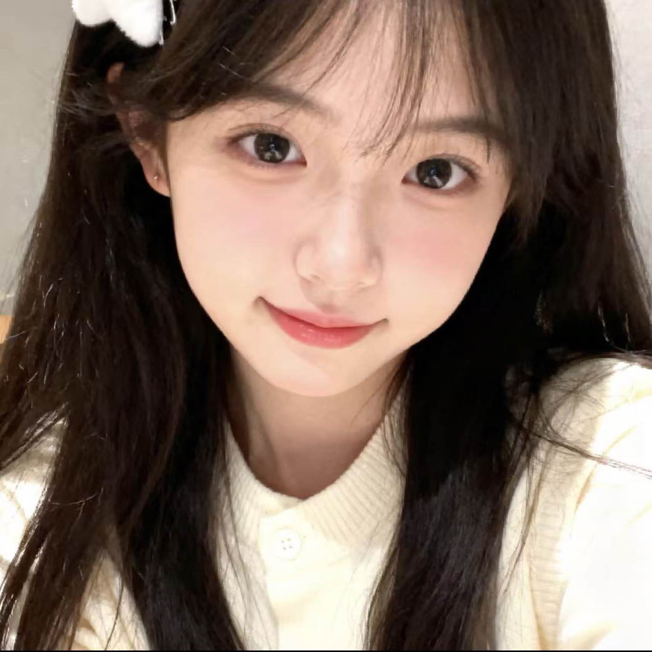 职位发布者头像