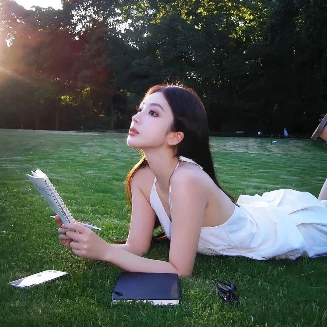 职位发布者头像