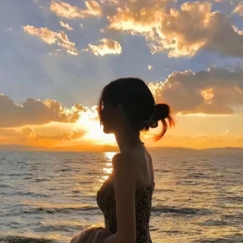 职位发布者头像