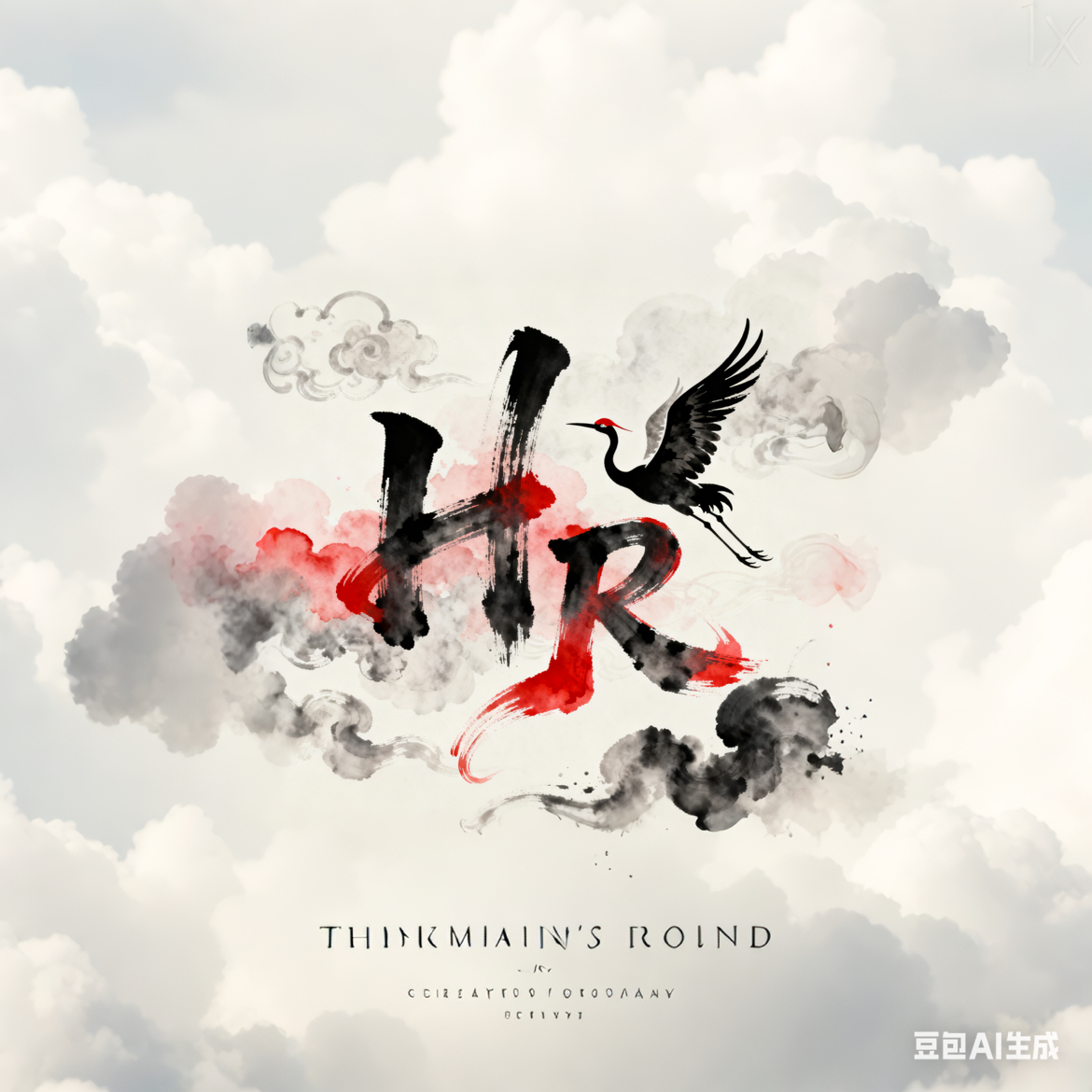 职位发布者头像