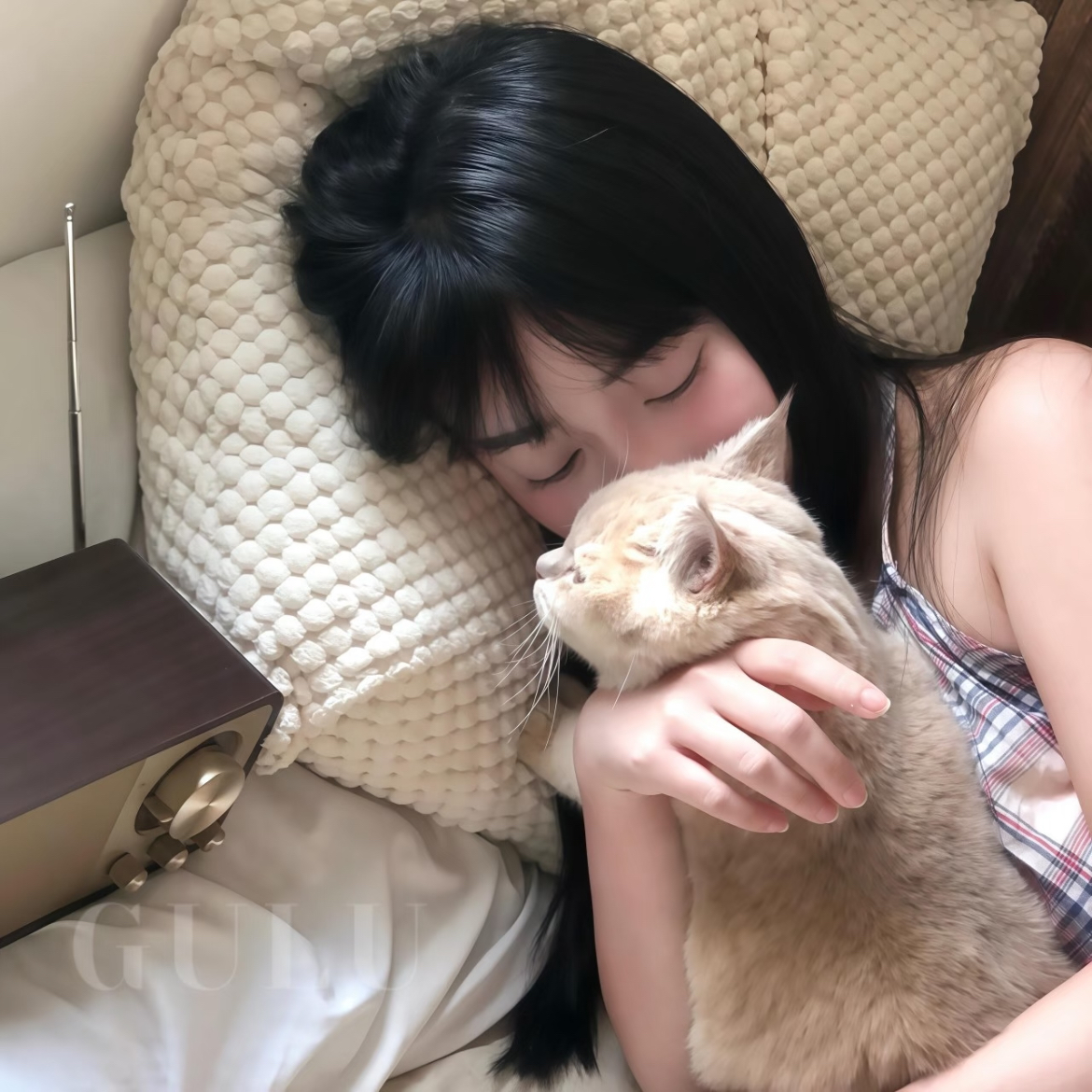 职位发布者头像