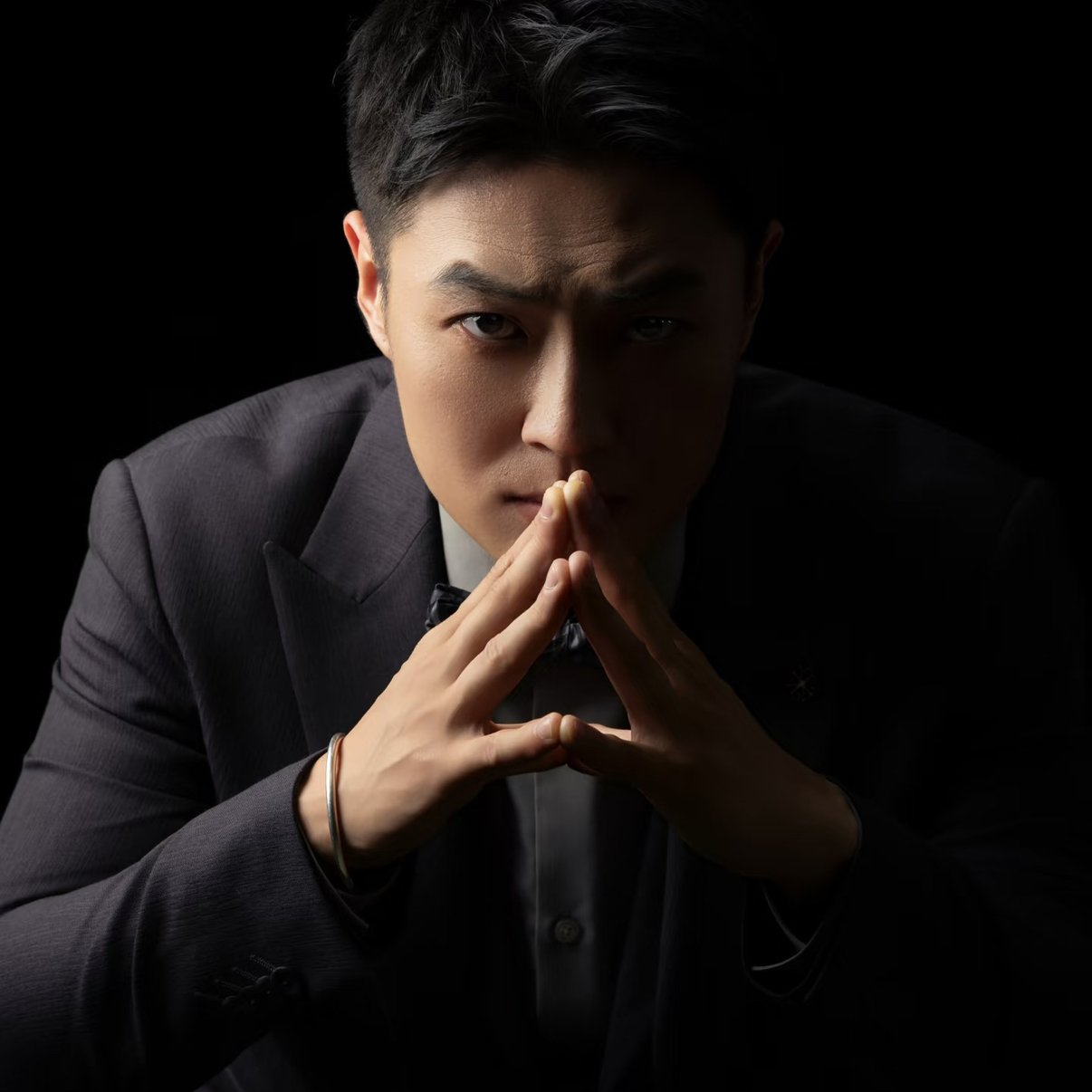 职位发布者头像