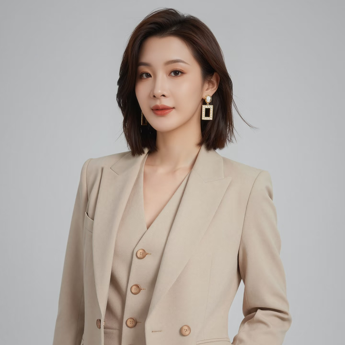 职位发布者头像