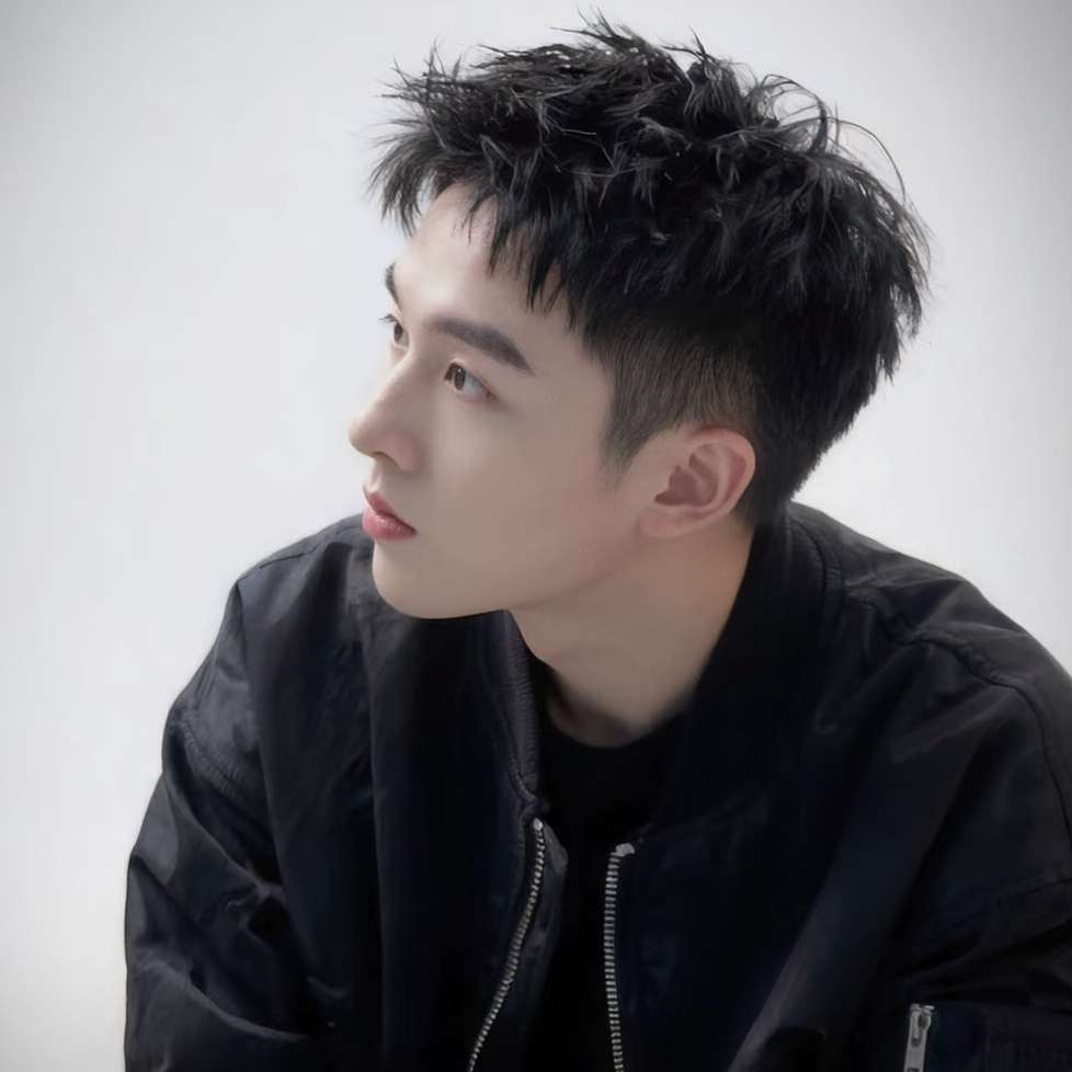 职位发布者头像