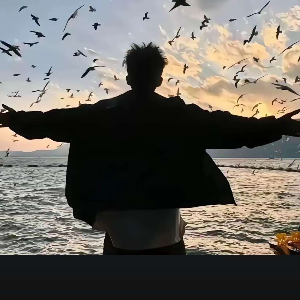 职位发布者头像