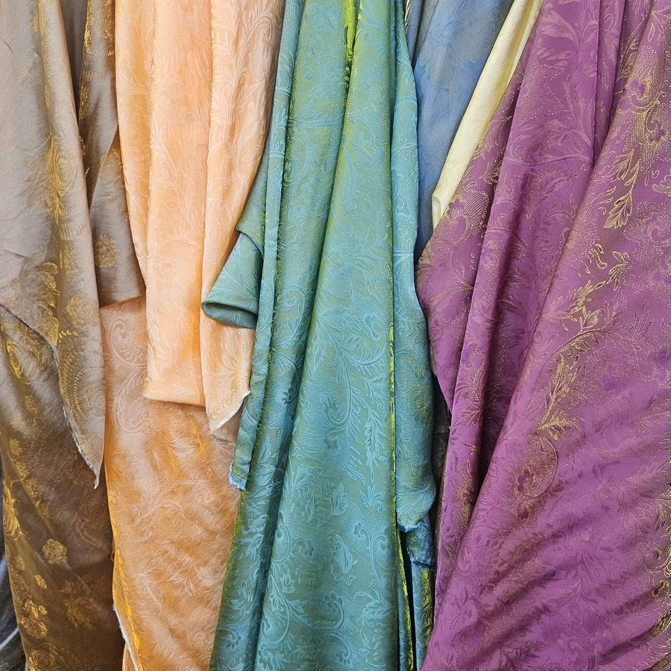 职位发布者头像