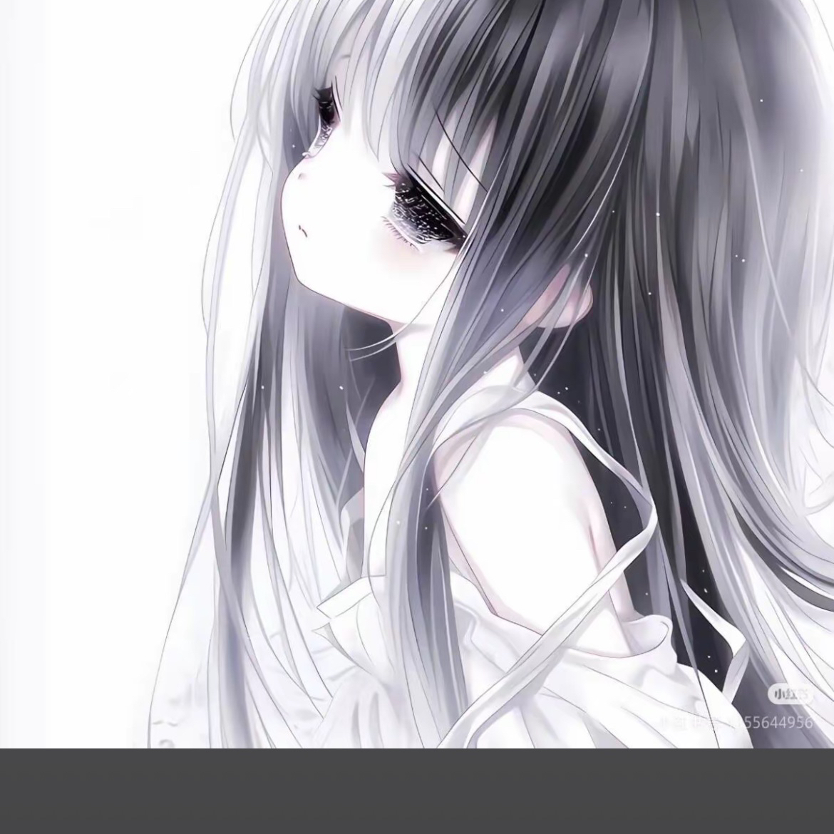 职位发布者头像