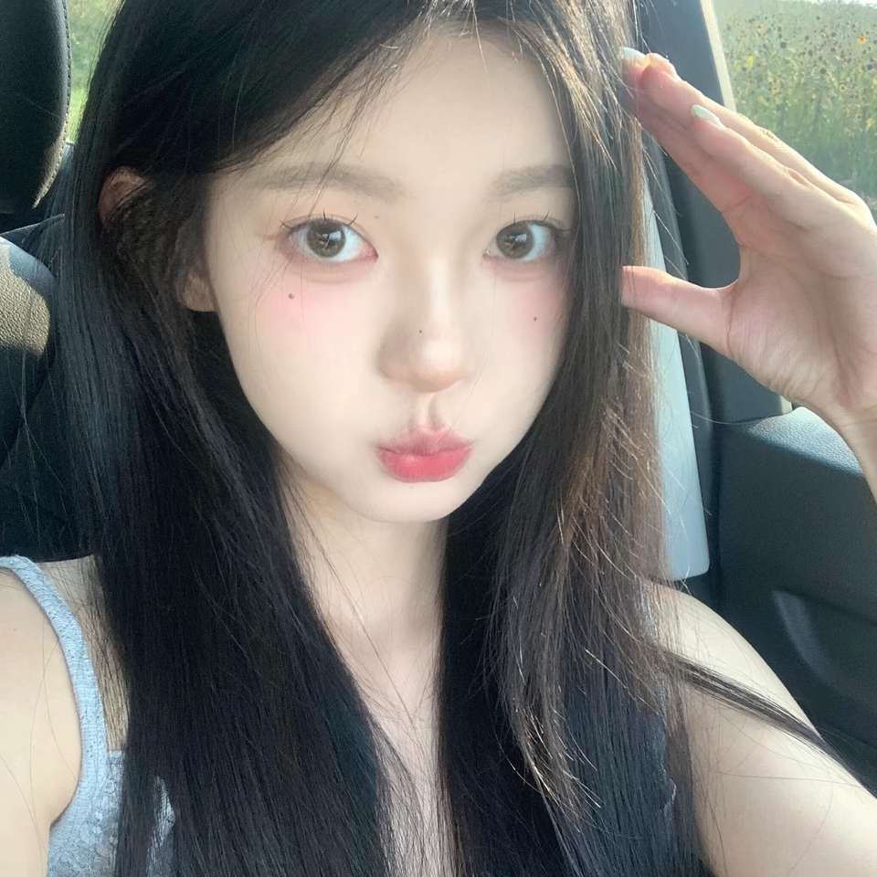 职位发布者头像