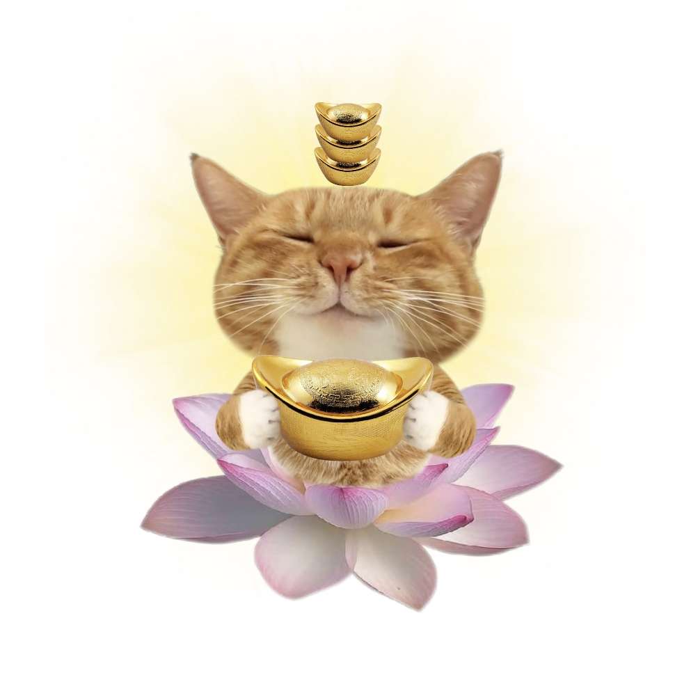 职位发布者头像