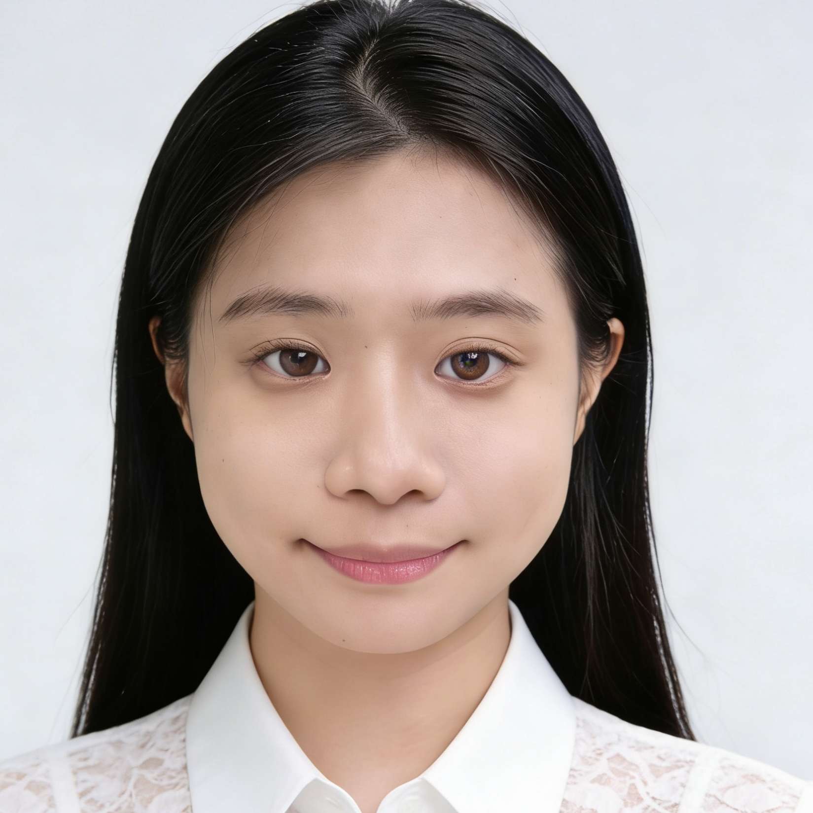 职位发布者头像