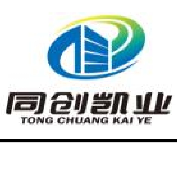 职位发布者头像