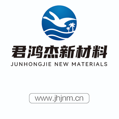 职位发布者头像