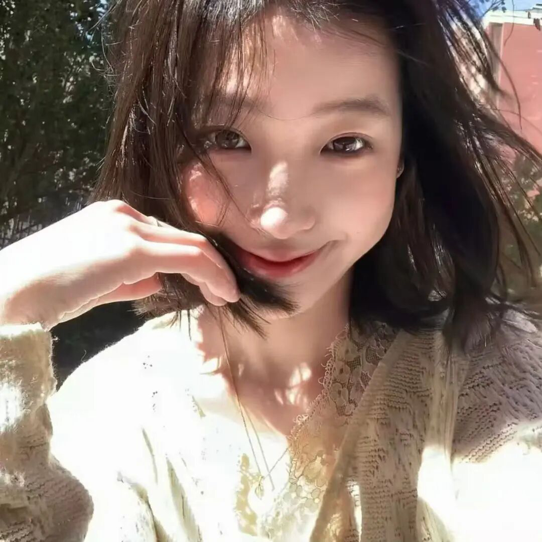 职位发布者头像