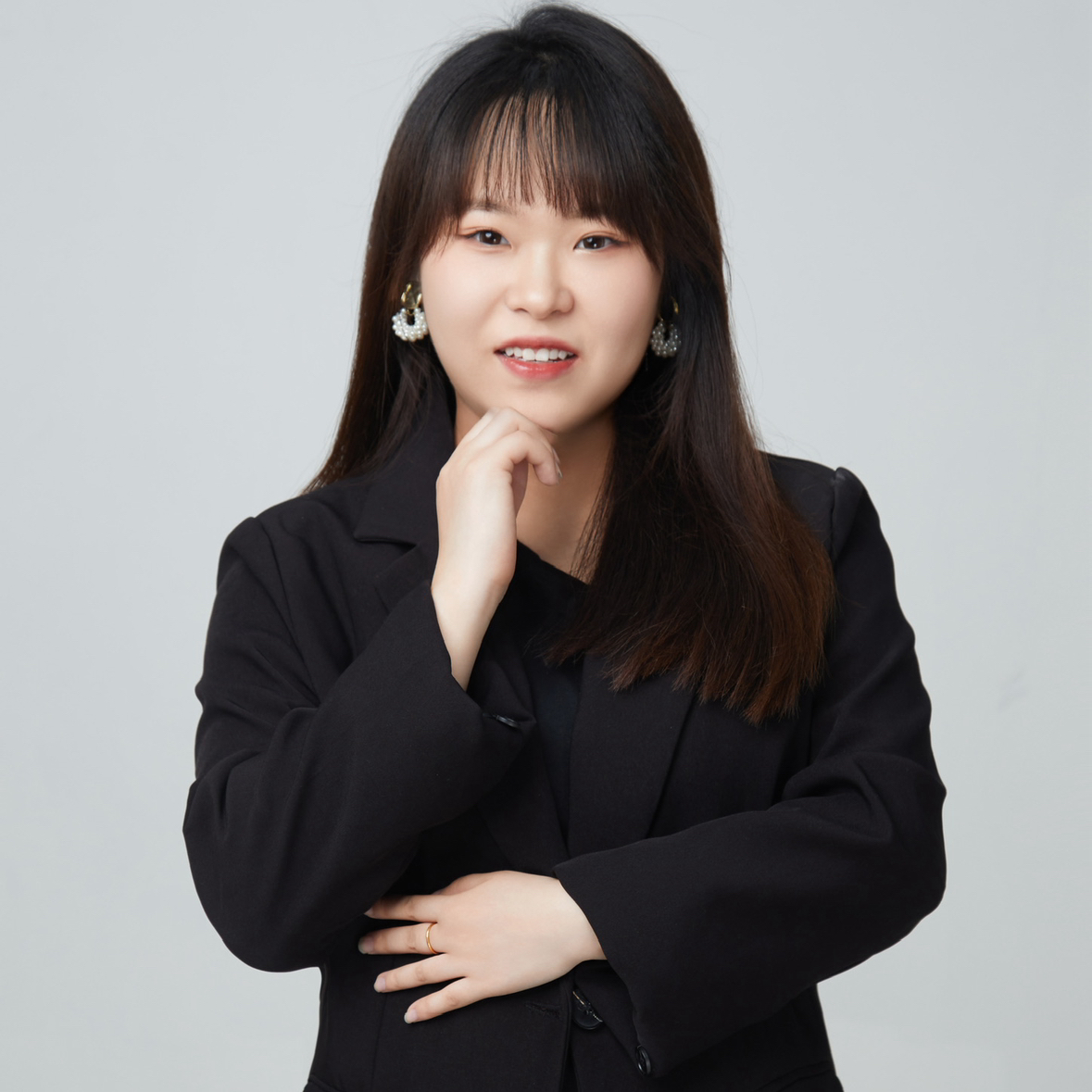 职位发布者头像